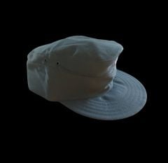 Avusturya Ordusu Şapkası Unisex (55 Numara) Sıfır Ürün