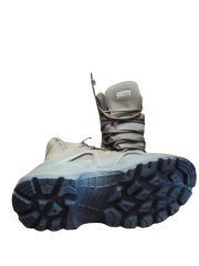 Haki Goretex  Bot Unisex (40 Numara) Sıfır Ürün