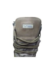 Haki Goretex  Bot Unisex (40 Numara) Sıfır Ürün