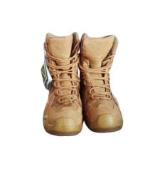 Koyu Kahve Goretex Bot Unisex (45 Numara) Sıfır Ürün