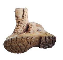 Koyu Kahve Goretex Bot Unisex (45 Numara) Sıfır Ürün