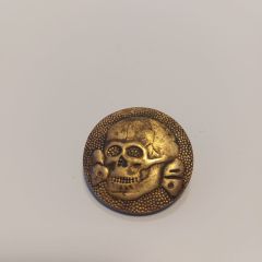 N. Almanyası Rozet Modeli