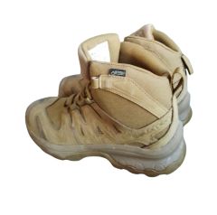 Açık Kahve Goretex Bot Unisex (40 Numara) Sıfır Ürün