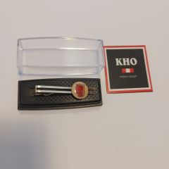 Kara Harp Okulu Kıravat İğnesi