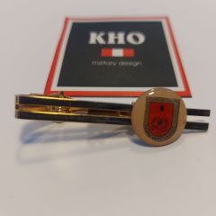 Kara Harp Okulu Kıravat İğnesi