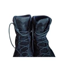 Siyah Goretex Bot Unisex (44 Numara) Sıfır Ürün