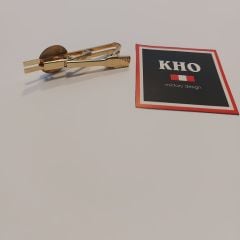Kara Harp Okulu Kıravat İğnesi