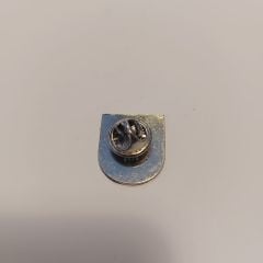 Ww2 Alman Rozet Modeli