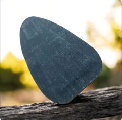 7.2x 5cm. Cumhuriyet İlk Dönemleri Sırma İşlemeli Denizci Sb. Kokart