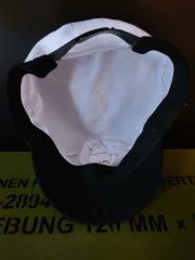 Odessa Denizci Şapka Unisex Orjinal  Sıfır Ürün (Ayarlanabilir)