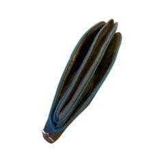 Sovyet Pilotka Kep Unisex Mavi Biyeli (55 Numara)