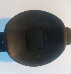 LS1 US Sualtı Dalış Pusulası