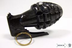 Denix Marka Replika MK2-Ananas E.B.