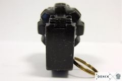 Denix Marka Replika MK2-Ananas E.B.