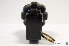 Denix Marka Replika MK2-Ananas E.B.