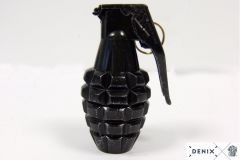 Denix Marka Replika MK2-Ananas E.B.