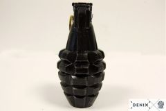 Denix Marka Replika MK2-Ananas E.B.