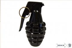 Denix Marka Replika MK2-Ananas E.B.