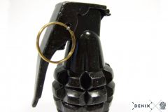 Denix Marka Replika MK2-Ananas E.B.