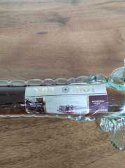 İçinde Brandy Bulunan Dekoratif Kılıç