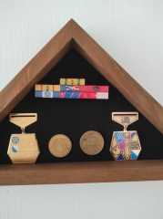 Anı Panosu  Model-1