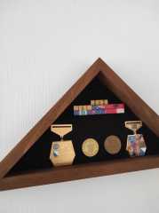 Anı Panosu  Model-1