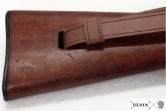 Denix Marka Replika MP41 Hafif Makinalı Almanya 1940(DNX1124-C)