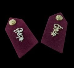 Tabip Harici Hava Sb. Spolet (Çift)