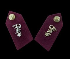 Tabip Harici Hava Sb. Spolet (Çift)