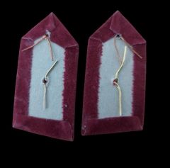 Tabip Harici Hava Sb. Spolet (Çift)