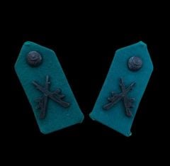 Piyade Dahili Sb. Spolet (Çift)