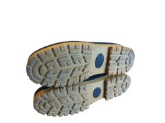 İsviçre Kar Botu Unisex (42 Numara)