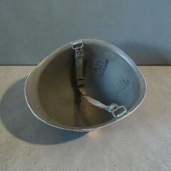 Haki Renk Alman VDN (Amerikan M1) Çelik Başlık-8 (Almanya Orjinal İthal Ürün)