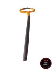 42 cm Turuncu Ateş Çubuğu