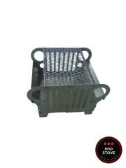 Jeep Mangal Modeli