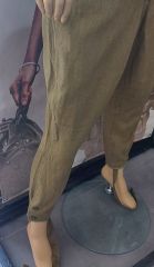 Sovyet İç İşleri  Takım (M Beden)