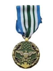 ABD Ortak Hizmet Övgü Madalyası