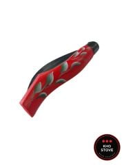 Dekoratif Bağ Bıçağı Modeli-2