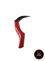 Dekoratif Bağ Bıçağı Modeli-2