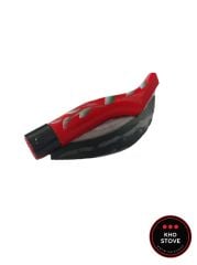 Dekoratif Bağ Bıçağı Modeli-2