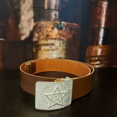 110 cm.Sovyet Kemer Model-1