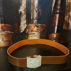 110 cm.Sovyet Kemer Model-1