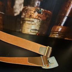 110 cm.Sovyet Kemer Model-1