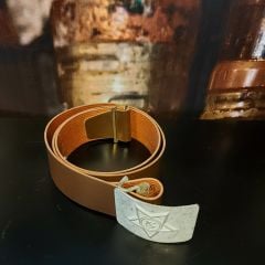 110 cm.Sovyet Kemer Model-1