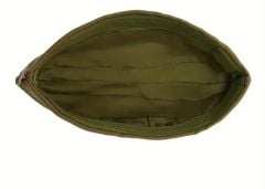 Sovyet Pilotka Kep Unisex (56 Numara) Sıfır Ürün