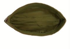 Sovyet Pilotka Kep Unisex (56 Numara) Sıfır Ürün