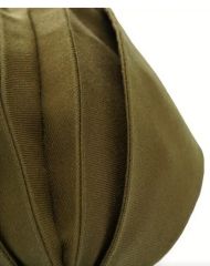 Sovyet Pilotka Kep Unisex (56 Numara) Sıfır Ürün