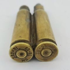 Pirinç Kovan Benzinli Çakmak Modeli (Çalışır Durumda)