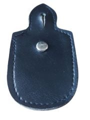 Kuleli Askeri Lisesi Metal Brove-1