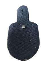 Kuleli Askeri Lisesi Metal Brove-2